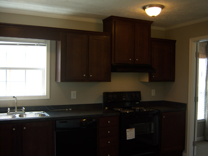 Manufactured Homes, Modular Homes, Mobile Homes, South Boston, Halifax